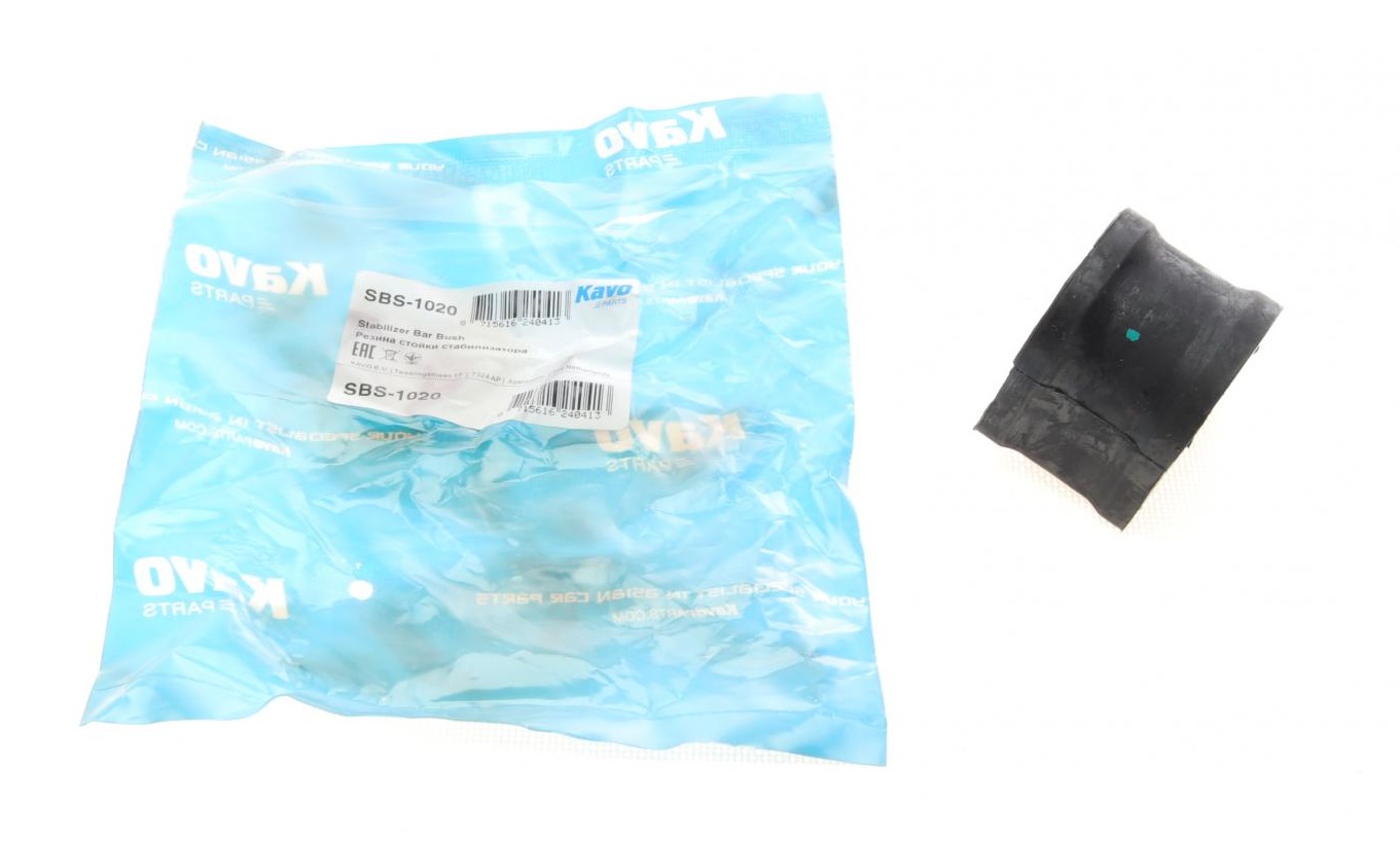 SBS1020 KAVO PARTS